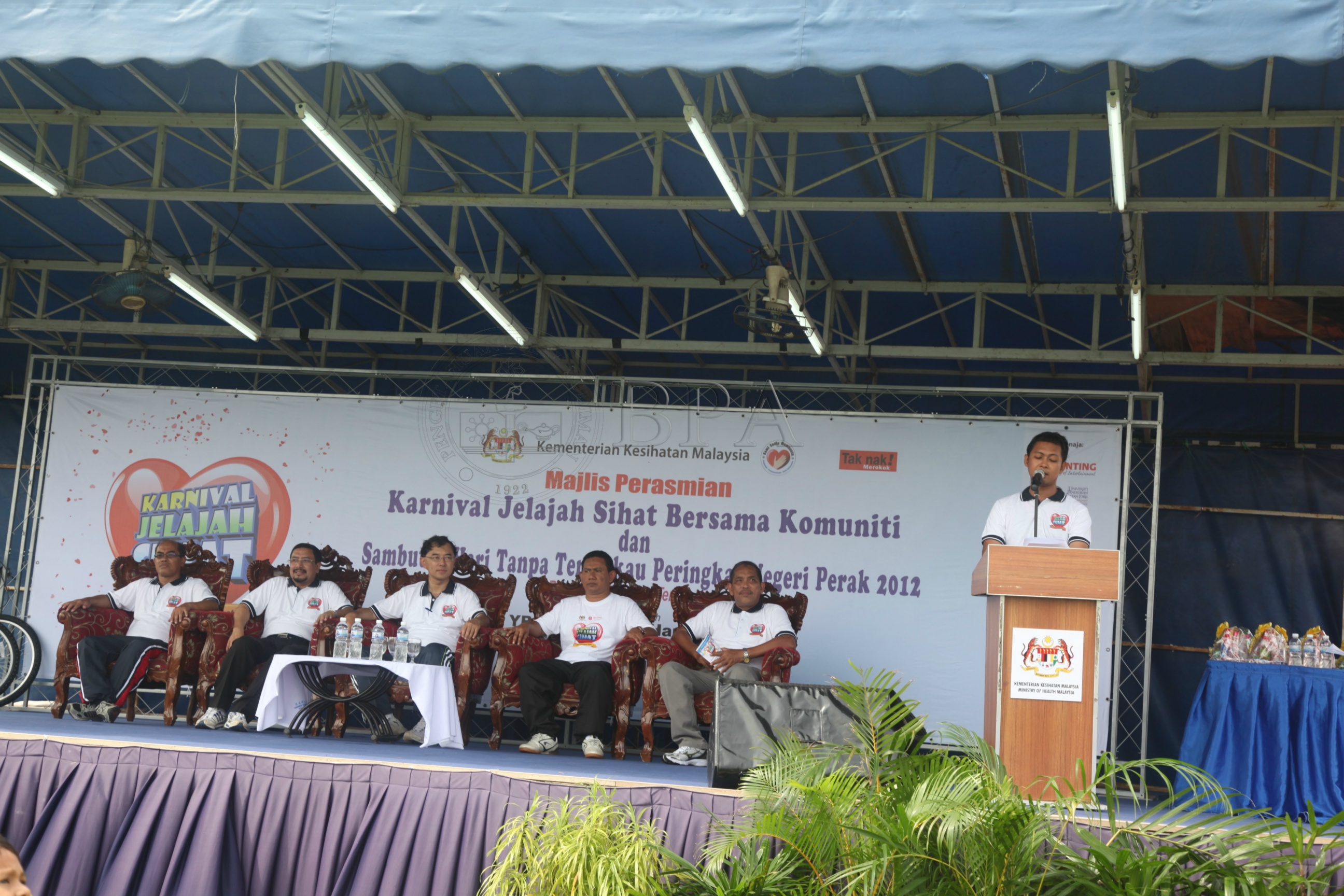 BPA 12 63 sihat IMG 3260